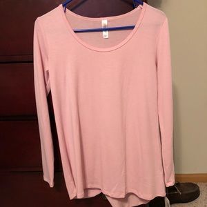 Brand new XS Lynnae
